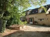 gites-dordogne-piscine-coquelicot-32