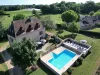 grande-maison-photo-aeriene