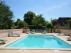 gites-dordogne-piscine-coquelicot-11