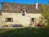 gites-dordogne-piscine-coquelicot-26