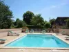 gites-dordogne-piscine-menuse-3