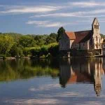 Beaulieu-sur-Dordogne