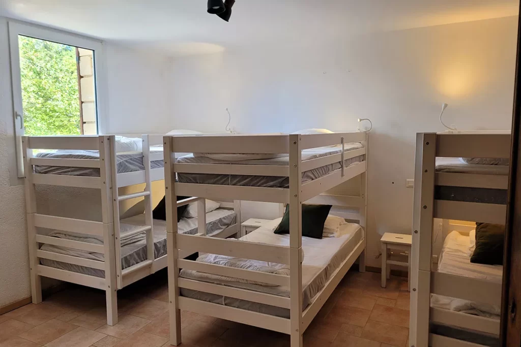 Location Gîtes Dordogne avec piscine en Périgord - Gîte Freyssines 12 pers.