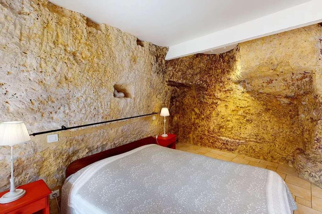 Location Gîtes Dordogne avec piscine en Périgord - Gîte Freyssines 12 pers.