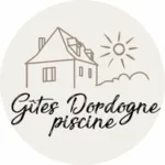 Gites de groupe en Perigord Noir